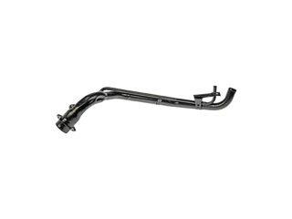 Fuel Filler Neck RB 577-823