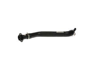 Fuel Filler Neck RB 577-902