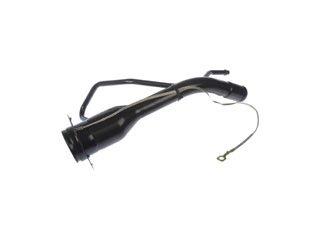 Fuel Filler Neck RB 577-907