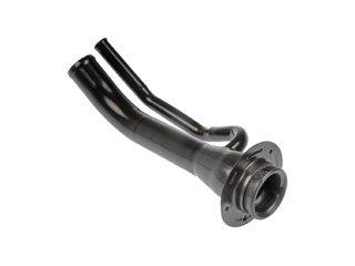 Fuel Filler Neck RB 577-909