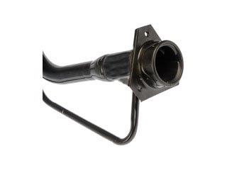 Fuel Filler Neck RB 577-910