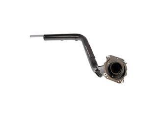 Fuel Filler Neck RB 577-911