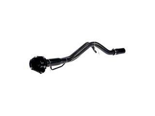 Fuel Filler Neck RB 577-912