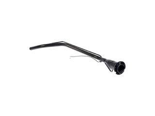 Fuel Filler Neck RB 577-921