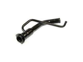 Fuel Filler Neck RB 577-923