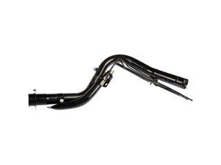 Fuel Filler Neck RB 577-926