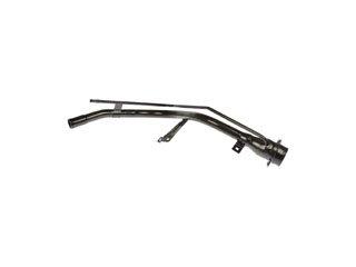 Fuel Filler Neck RB 577-927