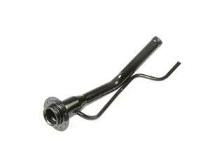 Fuel Filler Neck RB 577-928