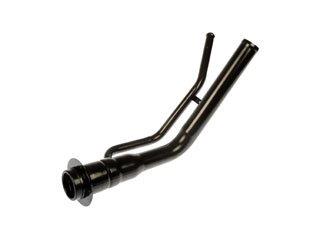 Fuel Filler Neck RB 577-930