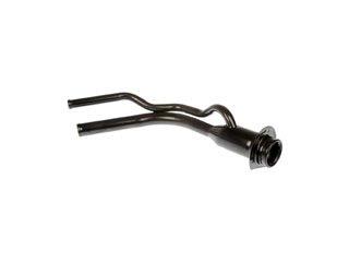 Fuel Filler Neck RB 577-932