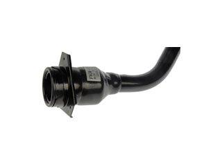 Fuel Filler Neck RB 577-938