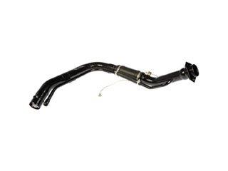 Fuel Filler Neck RB 577-947