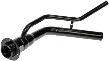 Fuel Filler Neck RB 577-949