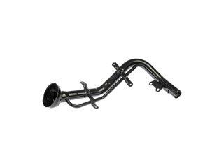 Fuel Filler Neck RB 577-951