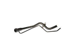 Fuel Filler Neck RB 577-953