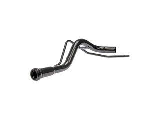 Fuel Filler Neck RB 577-968