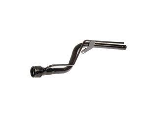 Fuel Filler Neck RB 577-970