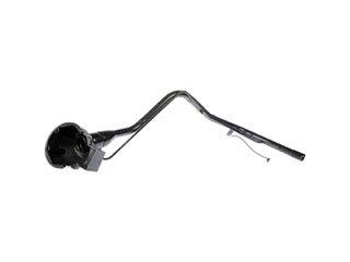 Fuel Filler Neck RB 577-975