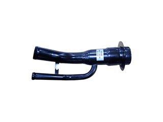 Fuel Filler Neck RB 577-976