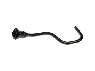 Fuel Filler Neck RB 577-977