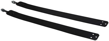 Fuel Tank Strap RB 578-001