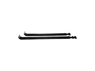 Fuel Tank Strap RB 578-003