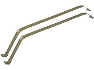 Fuel Tank Strap RB 578-004