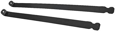 Fuel Tank Strap RB 578-005