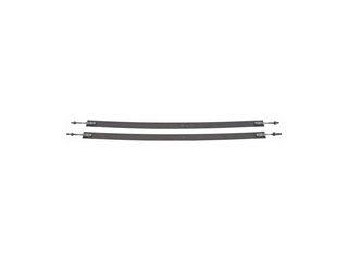 Fuel Tank Strap RB 578-011