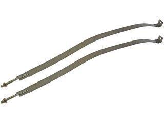 Fuel Tank Strap RB 578-015