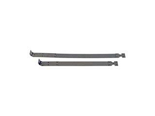 Fuel Tank Strap RB 578-019