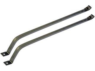 Fuel Tank Strap RB 578-023