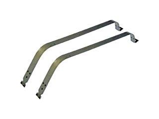 Fuel Tank Strap RB 578-029