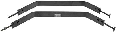 Fuel Tank Strap RB 578-030