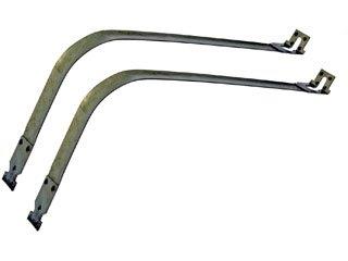 Fuel Tank Strap RB 578-033