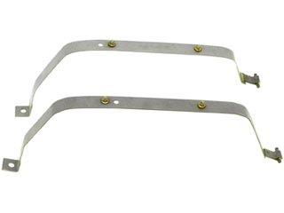 Fuel Tank Strap RB 578-054