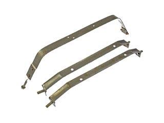 Fuel Tank Strap RB 578-060