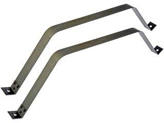 Fuel Tank Strap RB 578-068