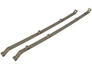 Fuel Tank Strap RB 578-079