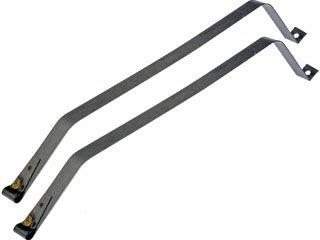 Fuel Tank Strap RB 578-080