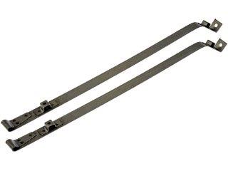 Fuel Tank Strap RB 578-086