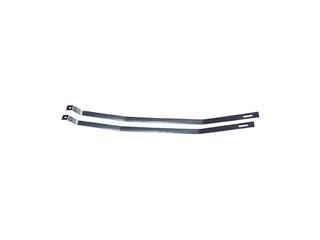 Fuel Tank Strap RB 578-107