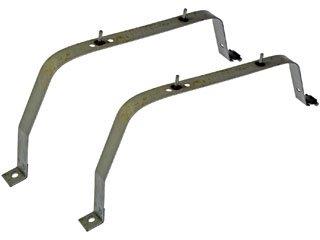 Fuel Tank Strap RB 578-117