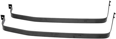 Fuel Tank Strap RB 578-120