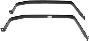 Fuel Tank Strap RB 578-121