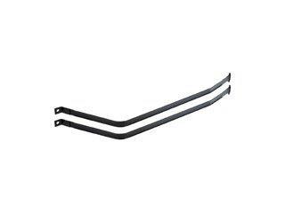 Fuel Tank Strap RB 578-125