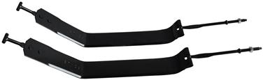 Fuel Tank Strap RB 578-129