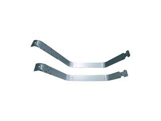 Fuel Tank Strap RB 578-130