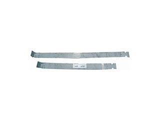 Fuel Tank Strap RB 578-131