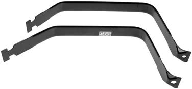 Fuel Tank Strap RB 578-134